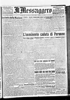 giornale/BVE0664750/1918/n.241/001