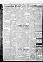 giornale/BVE0664750/1918/n.241/002