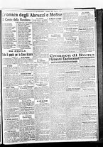 giornale/BVE0664750/1918/n.241/003