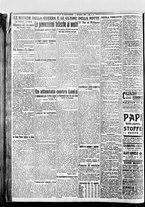 giornale/BVE0664750/1918/n.241/004