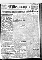 giornale/BVE0664750/1918/n.242/001