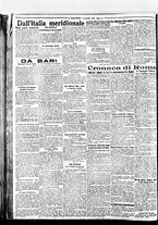 giornale/BVE0664750/1918/n.242/002