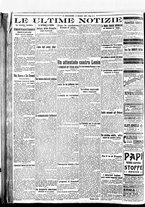 giornale/BVE0664750/1918/n.242/004