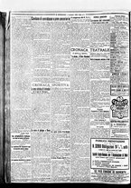 giornale/BVE0664750/1918/n.243/002