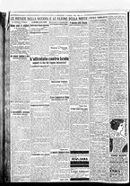 giornale/BVE0664750/1918/n.243/004