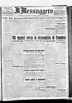 giornale/BVE0664750/1918/n.244/001