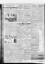 giornale/BVE0664750/1918/n.244/002