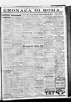 giornale/BVE0664750/1918/n.244/003