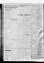 giornale/BVE0664750/1918/n.244/004