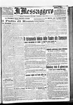 giornale/BVE0664750/1918/n.247/001