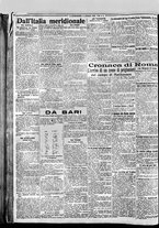 giornale/BVE0664750/1918/n.247/002