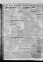 giornale/BVE0664750/1918/n.247/004
