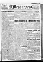 giornale/BVE0664750/1918/n.248/001