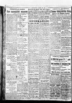 giornale/BVE0664750/1918/n.248/002