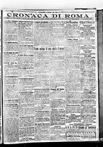 giornale/BVE0664750/1918/n.248/003