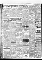 giornale/BVE0664750/1918/n.248/004