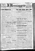 giornale/BVE0664750/1918/n.249/001