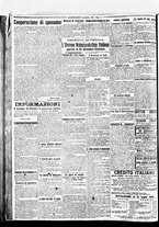 giornale/BVE0664750/1918/n.249/002