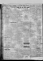 giornale/BVE0664750/1918/n.249/004