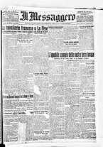 giornale/BVE0664750/1918/n.250/001
