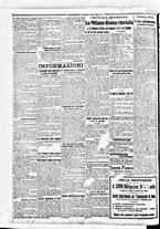 giornale/BVE0664750/1918/n.250/002