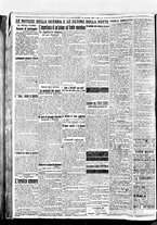 giornale/BVE0664750/1918/n.250/004