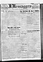 giornale/BVE0664750/1918/n.252/001