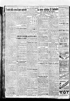 giornale/BVE0664750/1918/n.252/002