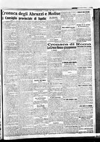 giornale/BVE0664750/1918/n.252/003