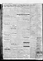 giornale/BVE0664750/1918/n.252/004