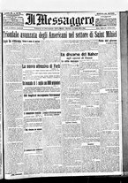 giornale/BVE0664750/1918/n.253/001