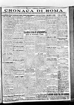 giornale/BVE0664750/1918/n.253/003