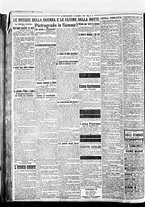 giornale/BVE0664750/1918/n.253/004