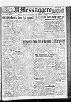 giornale/BVE0664750/1918/n.254/001