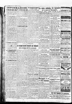 giornale/BVE0664750/1918/n.254/002