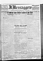 giornale/BVE0664750/1918/n.255/001