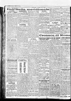 giornale/BVE0664750/1918/n.255/002