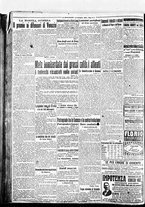 giornale/BVE0664750/1918/n.255/004