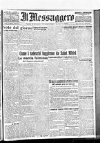giornale/BVE0664750/1918/n.256/001