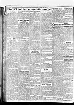 giornale/BVE0664750/1918/n.256/002