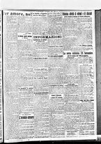 giornale/BVE0664750/1918/n.256/003