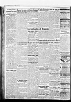giornale/BVE0664750/1918/n.256/004
