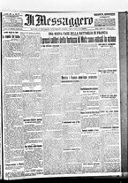 giornale/BVE0664750/1918/n.257/001