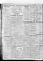 giornale/BVE0664750/1918/n.257/002