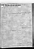 giornale/BVE0664750/1918/n.257/003