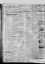 giornale/BVE0664750/1918/n.257/004