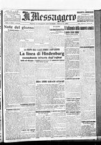 giornale/BVE0664750/1918/n.260/001