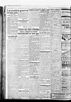 giornale/BVE0664750/1918/n.260/004