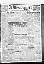 giornale/BVE0664750/1918/n.263/001
