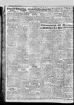 giornale/BVE0664750/1918/n.263/002